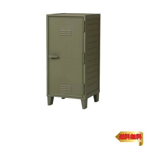 Vn ނőgݗĂ郍bJ[^[{bNX tBbcyOLrlbg g 킢 c[ [P[X yO{[h Be