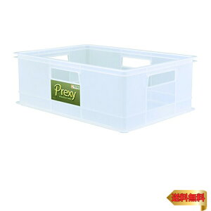 Vn ςݏd˂[{bNX { vNV[ S A4 J[{bNXɓ[P[X Rei vP[Xy38×s26×14