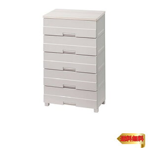 Vn(Tenma) g₷ǋɂȂރ`FXg { i tBbcvXC[W[ 5i 擾 obNtŔ