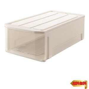 Vn Oʂ璆g₷[P[X tF~[lP[X 74^ o Oɓ|̂h~@\tߑP[X [{bNX