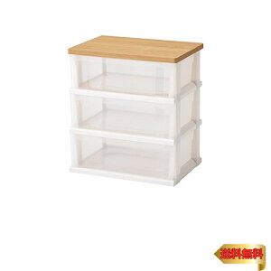 Vn(Tenma) ɓޖؐVẗߑP[X { ȒPg ؐVXgbJ[3i ȈՃLX^[tňړNNȃ`FX