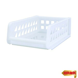 Vn fXN𐮗ڂłςݏd˃bN { vNV[bN B5 ^ ^[P[XɂȂg[ [P[Xy24.5×s36