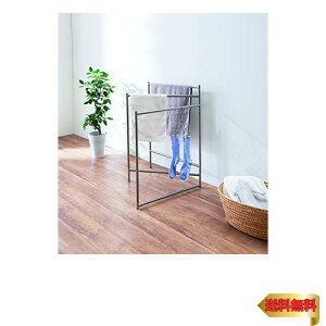 Vn(Tenma) ϋvƔ˔ CeA ^IX^h ނ̊ȒPg 󕨊 y^ׂăR