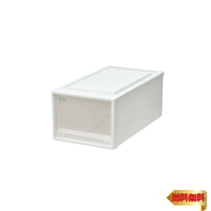 Vn [{bNX tBbcP[X N[[bg 30×s53×23cm [P[X ݂ɂ ߑP[X { Đޔz TX