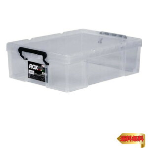 Vn ϋvɓ[{bNX h bNX 530S NAP[X Rei{bNX  ߑP[X vP[X ROX y39×