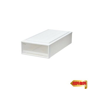 Vn [{bNX tBbcP[X  39×s74×18cm [P[X ݂ɂ ߑP[X { Đޔz TXeiu