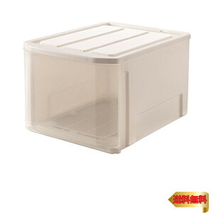 Vn Oʂ璆g₷N[[bg[P[X tF~[lP[X 53[^ o Oɓ|̂h~@\tߑP[X [{bN