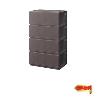 Vn(Tenma) g₷݌v[`FXg { X^CP[X 4i LX^[tňړȒP obNtŔhX