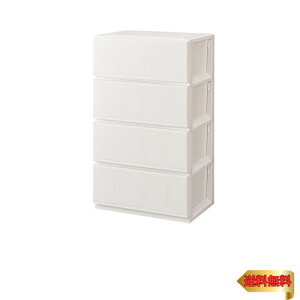 Vn(Tenma) g₷݌v[`FXg { X^CP[X 4i LX^[tňړȒP obNtŔhX