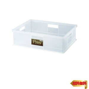 Vn ςݏd˂[{bNX { vNV[ L B4 J[{bNXɓ[P[X Rei vP[Xy45×s35×14