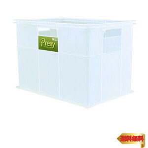 Vn ςݏd˂[{bNX { vNV[ M A4 J[{bNXɓ[P[X Rei vP[Xy38×s26×26