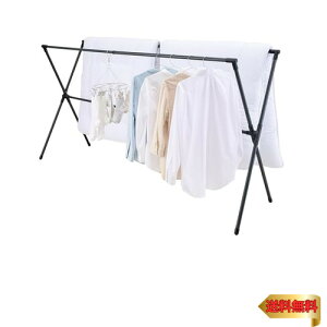 Vn 󕨊 O zc Lkzc4X^ ȒPg Trɂ X^h x_  ܂肽 ubNyTC