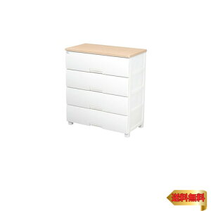 Vn(Tenma) g₷ǋ`FXg TCYoG[VLx { i tBbcvX 4i 擾 obNt