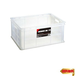 Vn(Tenma) t̏vȃRei{bNX { i [NC LLTCY [piȂǗlXȂ̂[łJS B