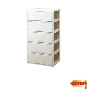 Vn(Tenma) V[I΂g[`FXg { i [P[X 5i LX^[tňړȒP obNtŔ