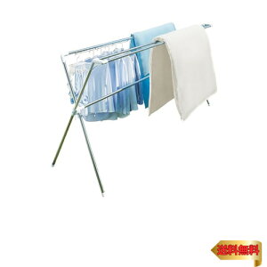 Vn ̊Ƃ2{݌v zc4ĒʋĈ 󕨊 g Op LkzcX^_uo[ zCg 140-2