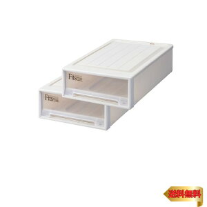 yʔ̌2ZbgzVn [{bNX tBbcP[X N[[bg 44×s53×18cm [P[X ݂ɂ ߑP[X 