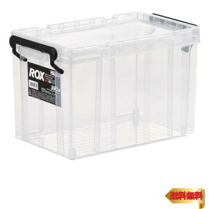 Vn ϋvɓ[{bNX h bNX 390M NAP[X Rei{bNX  [P[X ROX y23.5×s39×