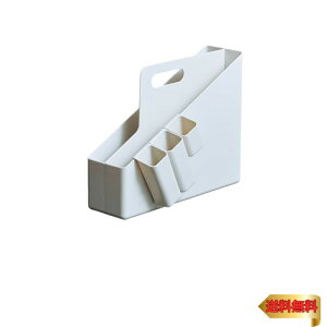 Vn ނƏꏏɎ^ׂt@C{bNX A4 tBbcL[t@C{bNX cǂɂu t t[fXN It