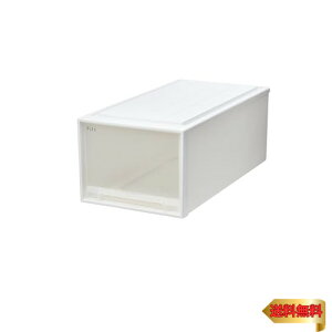 Vn [{bNX tBbcP[X  39×s74×30cm [P[X ݂ɂ ߑP[X { Đޔz TXeiu