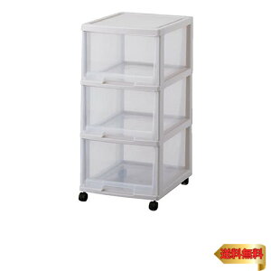 Vn gsv̊i LX^[t̃VvȎ[P[X { jtBbg [3i N[[bgŎgߑP[X [{bNXy33