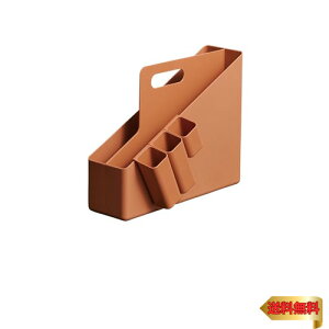 Vn ނƏꏏɎ^ׂt@C{bNX A4 tBbcL[t@C{bNX cǂɂu t t[fXN It