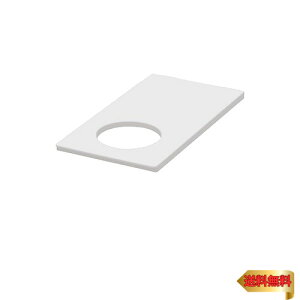 yʔ̌z Vn ^ŐAǂȂɂ}b`VvȃS~ {  _Xg{bNX zCgbV X}[