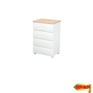 Vn(Tenma) g₷ǋ`FXg TCYoG[VLx { i tBbcvX 4i 擾 obNt