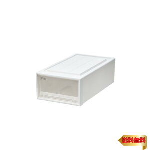 Vn [{bNX tBbcP[X N[[bg 30×s53×18cm [P[X ݂ɂ ߑP[X { Đޔz TX