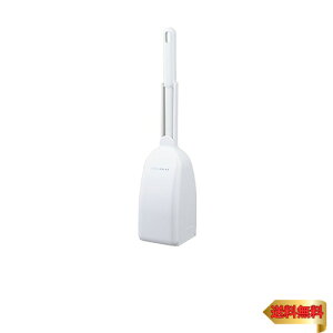 bN CERA COLOR gCN[i[ ( gCuV ) NCbNP[Xt zCg