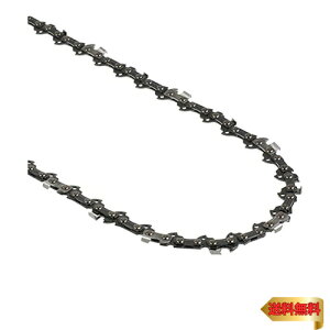 HiKOKI(nCR[L) \[`F[ 91VG/91PX-57E 3/8sb` KCho[400mm(16C`) GW`F[\[p