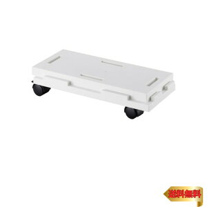 TR[vX`bN(SankoPlastic)  Ał NS 13 zCg LX^[t { W14.6cm×D31.2