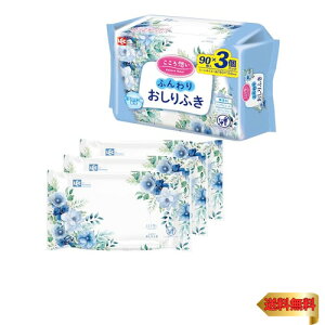bN(LEC) z lp ӂ ӂ 90×3P / vȃV[gł@/{//qA_z