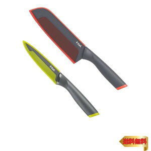 eBt@[ O 16.5cm [eBeBiCt 12cm 2_Zbg `^R[eBO Hނɂ utbVLb
