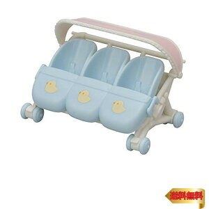 VojAt@~[ Ƌ y ݂xr[J[ z J-217 ST}[NF 3Έȏ  h[nEX Sylvanian F