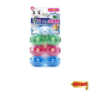  bN(LEC) ^NɃ| gC̐ 80ml ({+{g6t) ~gEs[`E 3̍A\[g 