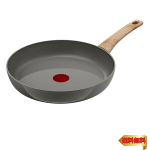 eBt@[ Z~bNR[eBO tCp 28cm IH KXΑΉ PFOAȂǂ̗LQsgp Ȃ߂炩ȎgSn тɂ