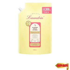 h t _ _[WeB[̍ lߑւe 1300ml