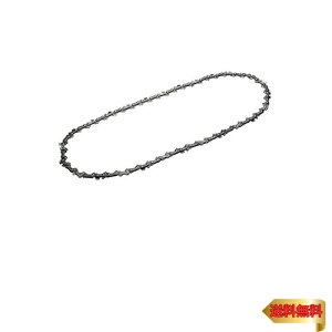 HiKOKI(nCR[L) H@ \[`F[ 91VG/91PX-52E 3/8sb` KCho[350mm(14C`) GW`F