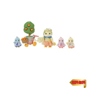 VojAt@~[ l` y VgXo[ht@~[ z FS-62 ST}[NF 3Έȏ  h[nEX Sylvanian