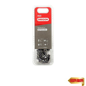 OREGON(IS) \[`F[ 90PX045EC 12C`(30cm) Kp`F\[uh:nXNo[iA[rAHiKOKI