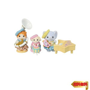 VojAt@~[ ق y ق񔭕\Zbg -h~t@y- z S-78 ST}[NF 3Έȏ  h[nE