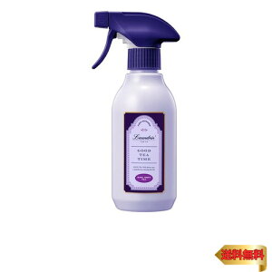 h Laundrin' t@ubN~Xg A[OCeB[̍ L Xv[ 300ml