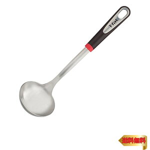 eBt@[  ₷wbh XeXX`[ H@Ή uCWjI XeXX`[ [hv VR[Xgbp[t