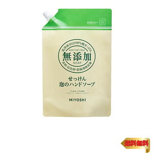 MIYOSHI ~VΌ Y Ãnh\[v lւp 1bg (x 1)