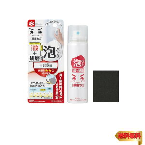 bN  ApbN ER (p) pV[gt/ApbNő傫NN