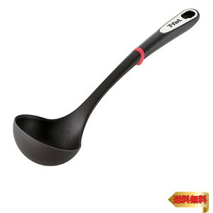 eBt@[  [h ₷wbh ڐt H@Ή uCWjI [W[hv VR[Xgbp[t K21301