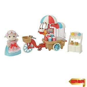 VojAt@~[ 䂤 ݂₳ y || |bvR[TCN z ~-90 ST}[NF 3Έȏ  h[nE