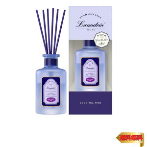 Laundrin h [fBt[U[ A[OCeB[̍ 100ml