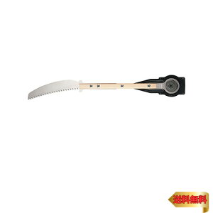 HiKOKI(nCR[L) (nCR[L) A؃oJpu[h ̂p 0037-1231 180mm